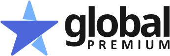 GlobalPremium