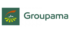 groupama@2x