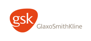 gsk@2x