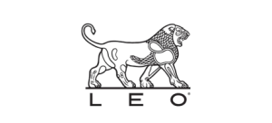 leo_logo@2x