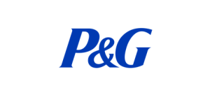 p&g@2x