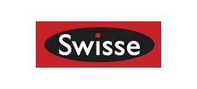 swisse