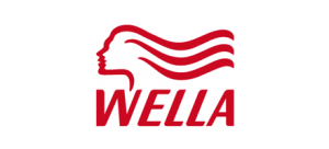 wella@2x