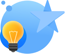 Ideazione del conceptSeguiamo la tua idea dalle prime fasi