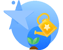 Growth Ti aiutiamo a far crescere il progetto